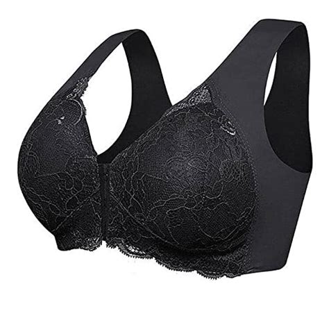 best back smoothing bra